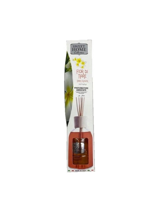 Sweet Home Collection Diffuser Fior Di Pare 1pcs 100ml