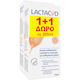 Lactacyd Classic Cleansing Lotion for Sensitive...