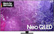 Samsung Smart Televizor 85" 4K UHD Neo QLED GQ85QN90CATXZG HDR (2023)
