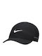 Dri-FIT ADV Club Jockey Black