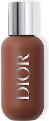 Dior Backstage Face & Body Flüssig 8N Neutral 30ml
