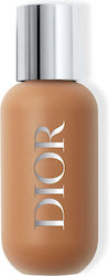 Dior Backstage Face & Body Flüssig 6N Neutral 30ml
