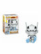 Funko Pop! Animație: My Hero Academia - Tenya Iida 1349 Ediție Specială