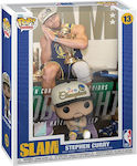 Funko Pop! NBA - 13