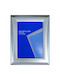 Ankor Placat cu argint 13x18cm 1buc