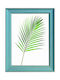 Far Wall Frame Wooden 10cmx15cm