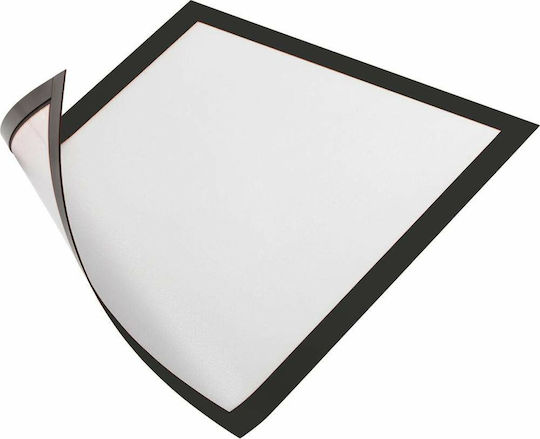 Durable Photo Frame with Black Metallic Frame 23.6x32.3 Durable Photo Frame with Black Metallic Frame 23.6x32.3