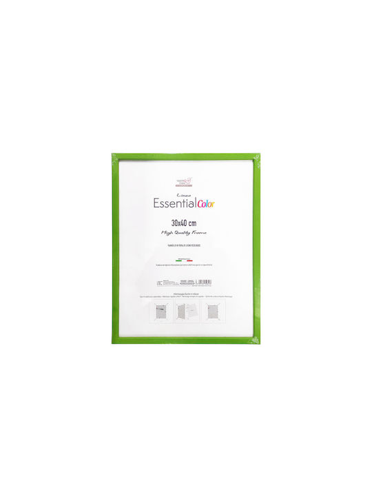 General Trade Wall-mounted Plastic Photo Frame ...