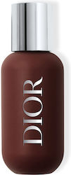 Dior Backstage Face & Body Flüssig 10N Neutral ...