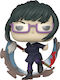 Funko Pop! Animation: Jujutsu Kaisen - Maki Zen'in 1373