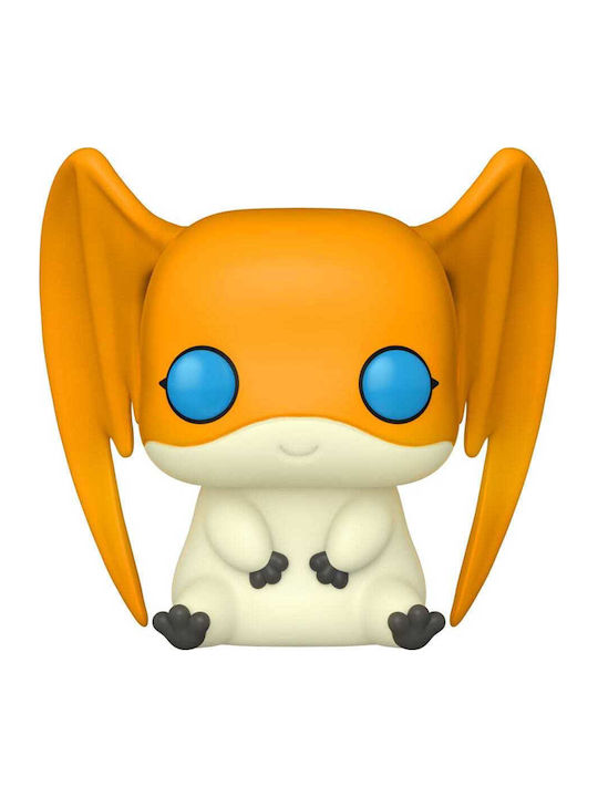 Funko Pop! Animation: Patamon
