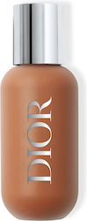 Dior Backstage Face & Body Flüssig 6,5W Warm 30ml