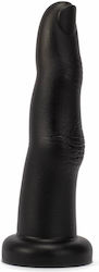 X-Men Analdildo Schwarz