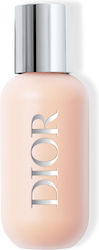 Dior Backstage Gesichts & Körper Flüssige Make-up/Foundation 30ml