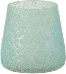 Jolipa Glass Candle Holder