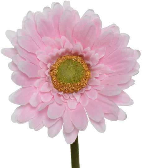 Artificial Decorative Branch Pink