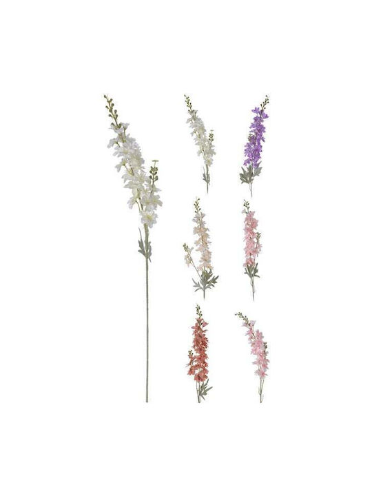 Artificial Decorative Branch Ecru 86cm 1pcs