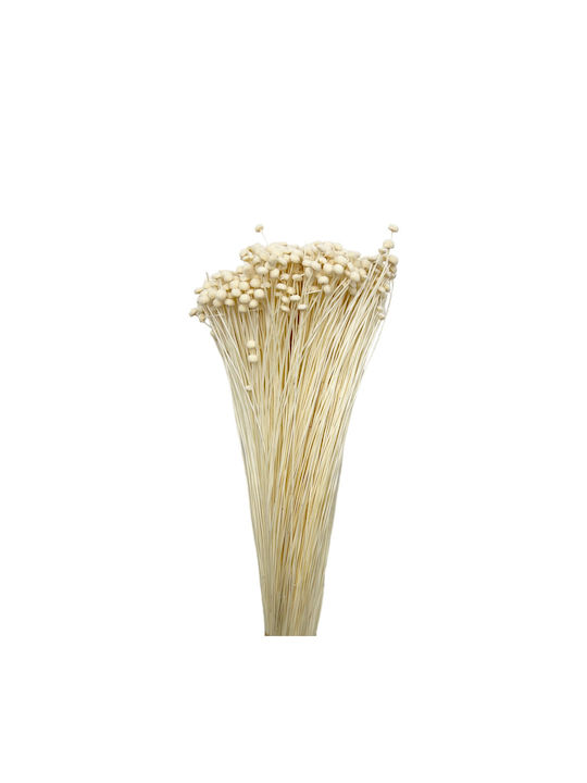 Artificial Decorative Branch 1pcs