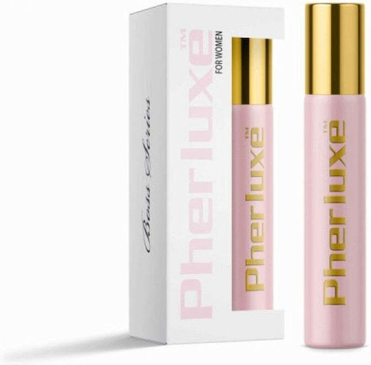 Boss Of Toys Parfum Cu Feromoni Pentru Femei Spray 33ml