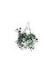 Artificial Decorative Branch Green 86cm 1pcs