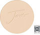 Jane Iredale PurePressed Base Mineral Refill Co...