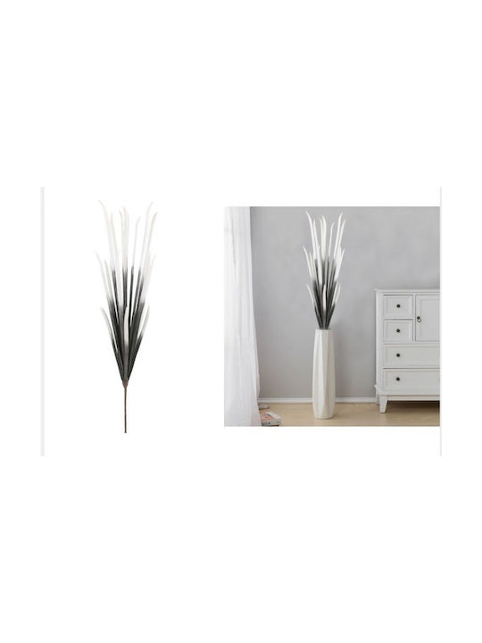 Artificial Decorative Branch 1pcs