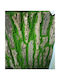 Hanging Artificial Plant 100cm 1pcs