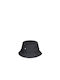 Element Men's Bucket Hat Black