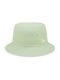 New Era Essential Men's Bucket Hat Green