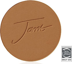 Jane Iredale PurePressed Base Mineral Refill Co...