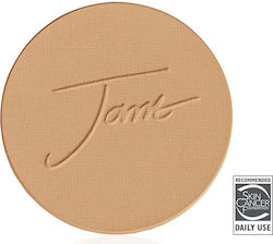 Jane Iredale PurePressed Base Mineral Refill Li...