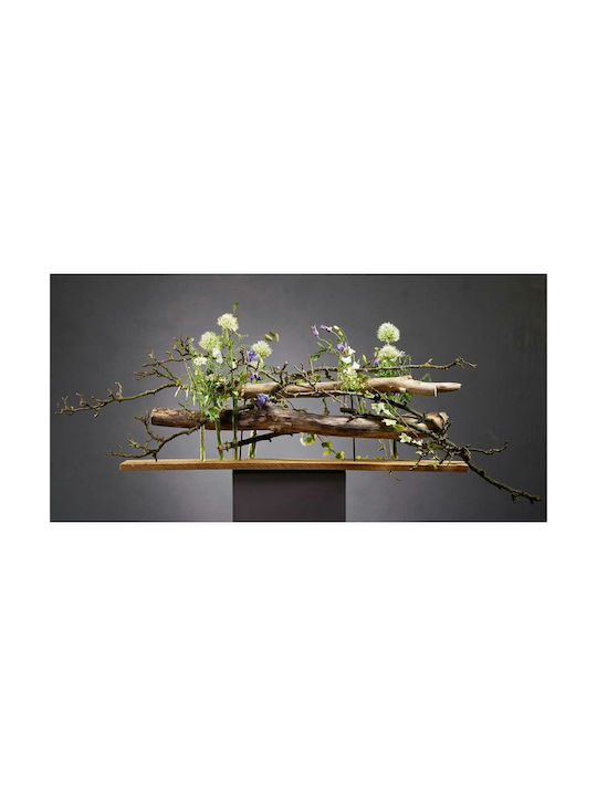 Artificial Decorative Branch 1pcs