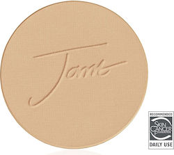 Jane Iredale PurePressed Base Mineral Refill Co...