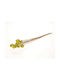 Dried Plant Green 1pcs