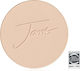 Jane Iredale PurePressed Base Mineral Refill Li...