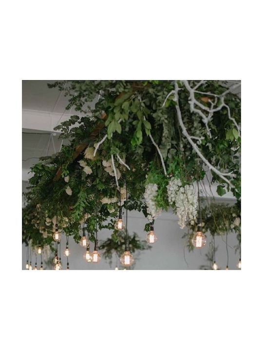 Hanging Artificial Plant 150cm 1pcs