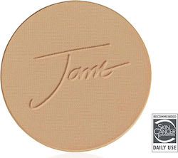 Jane Iredale PurePressed Base Mineral Refill Li...