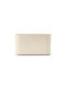 Brabantia Tisch Veranstalter Metallisch Beige