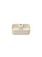 Brabantia Wall-mounted Sponge Holder Metallic Beige