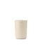 Brabantia Metallic Cup Holder Countertop Beige