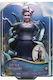 Mattel Ursula Doll for 3+ years+ Years 27cm