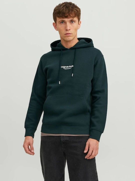Jack & Jones Jorvesterbro Sweat Sweatshirt mit ...