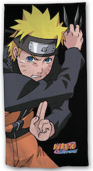 Aymax Naruto