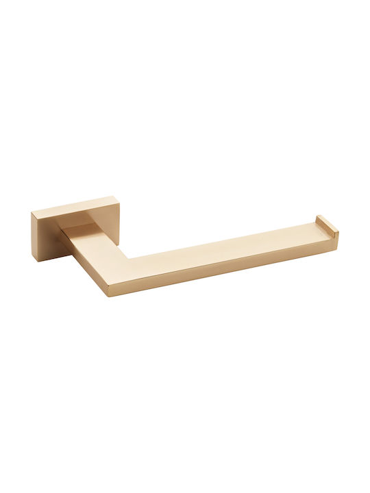 Bronze Art Genesis Wandmontiert Papierhalter Me...