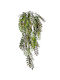 Hanging Artificial Plant 80cm 1pcs