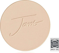 Jane Iredale PurePressed Base Mineral Refill Co...