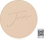 Jane Iredale PurePressed Base Mineral Refill Compact Make Up SPF20 Radiant