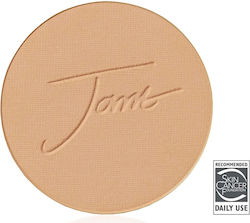 Jane Iredale PurePressed Base Mineral Refill Co...