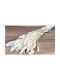Artificial Decorative Branch White 65cm Paperpack Net