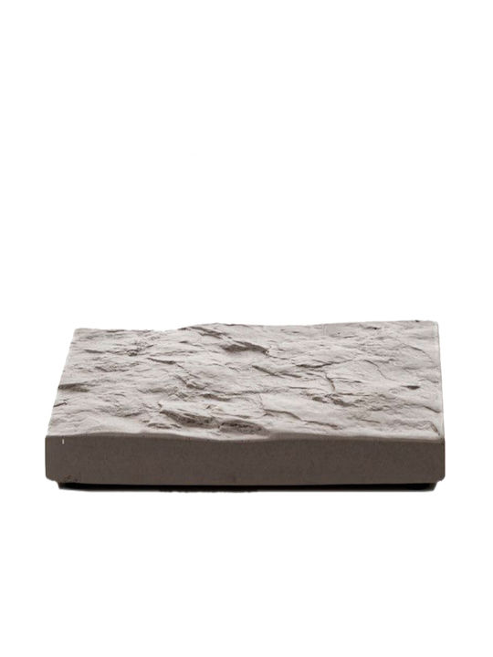 Sorema Tisch Seifenschale Keramik Beige